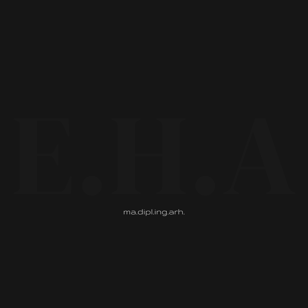 E.H.A