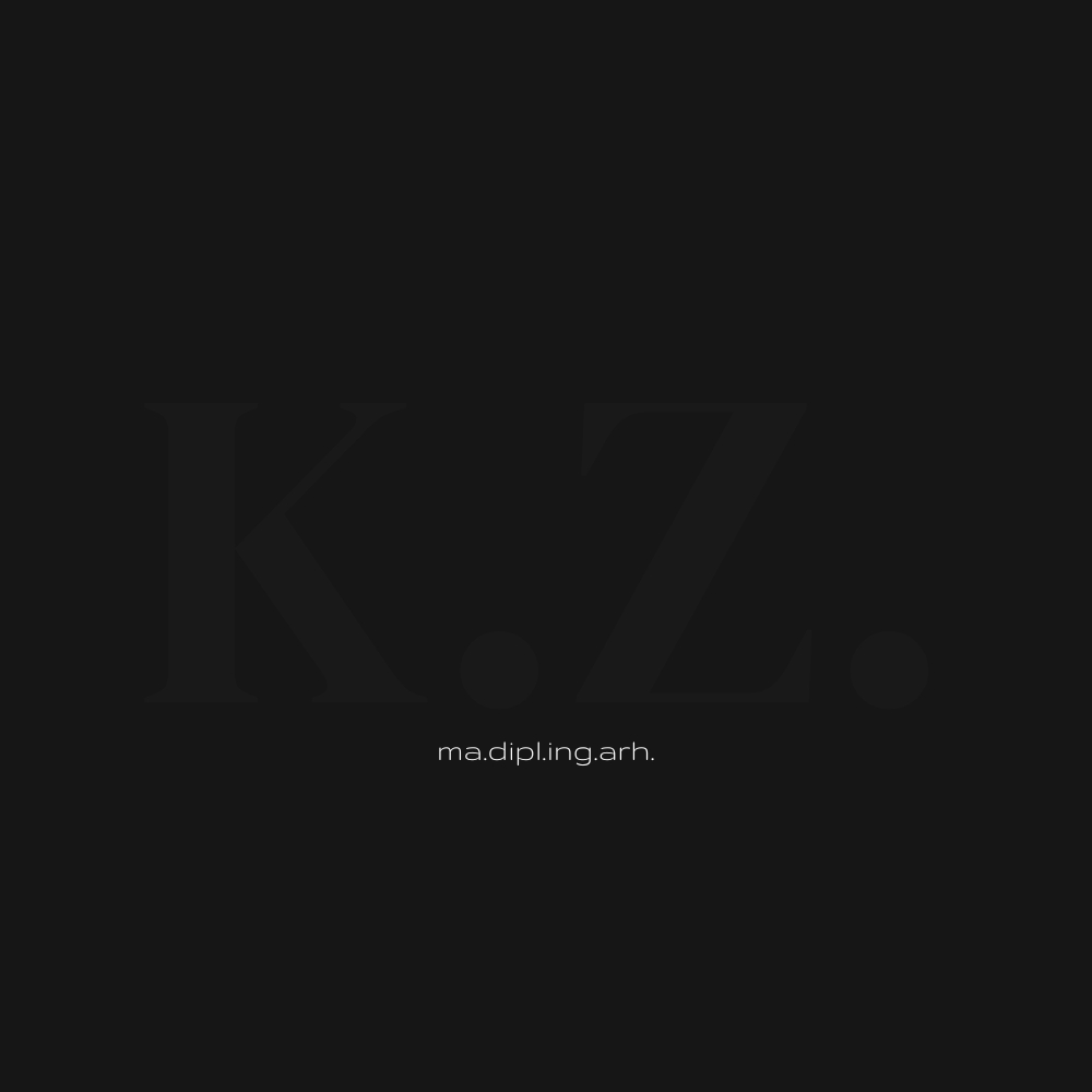 K.Z